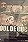 Oul de cuc's primary photo