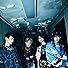 Primary photo for Shinee: Don't Call Me Primary photo for Shinee: Don't Call Me