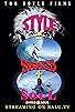 Primary photo for Style = Shred Plus Soul Primary photo for Style = Shred Plus Soul