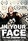 In Your Face: The Neil Zlozower Story's primary photo