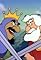 King Igthorn: Part II's primary photo