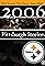 2006 Pittsburgh Steelers: New Names, New Faces, Same Mission's primary photo