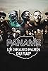 Primary photo for Paname, le grand Paris du rap Primary photo for Paname, le grand Paris du rap