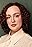 Maria Shevtsova's primary photo