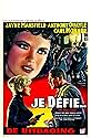 Voir l’affiche