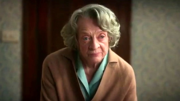 pensarcontemporaneo.com - O filme que chegou no streaming que devolve a fé na vida e prova que o amor ainda faz milagres