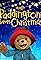 Paddington Saves Christmas's primary photo