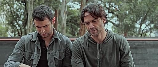 पोस्टर देखें