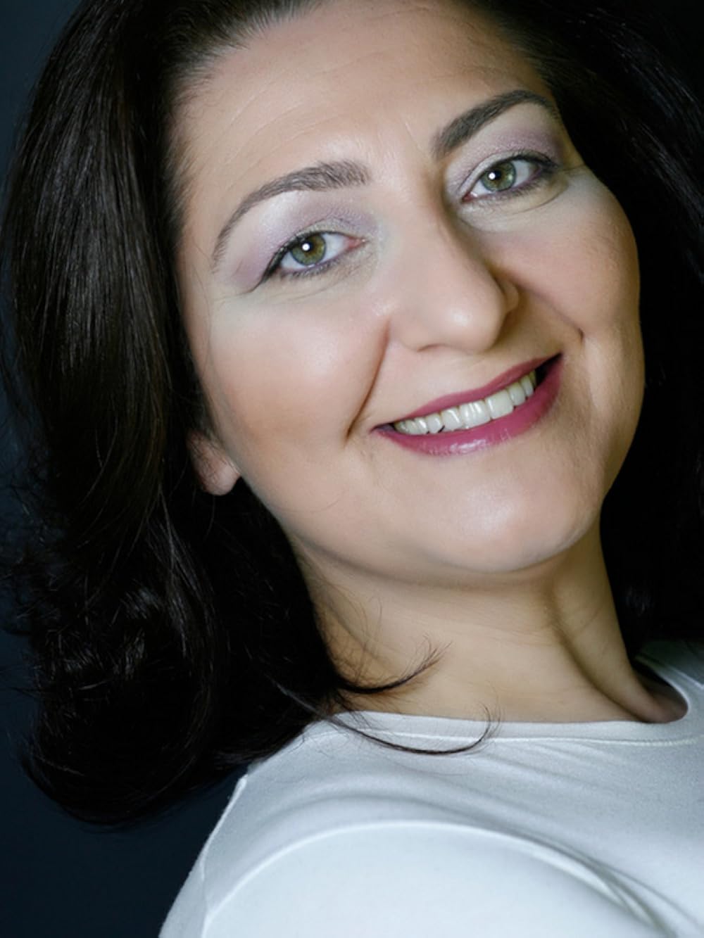 Зухал яльчин в молодости. Зухал мухаббатов. Зухал яльчин. Зухал яльчин. Зухал яльчин.