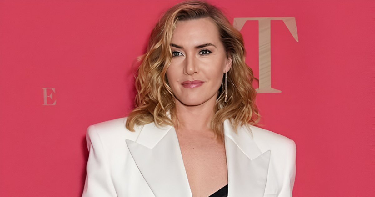 Busty va katta eshakli ayollar ishtirokidagi HD porno Italiya porno kokrak