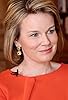 Primary photo for Queen Mathilde Primary photo for Queen Mathilde