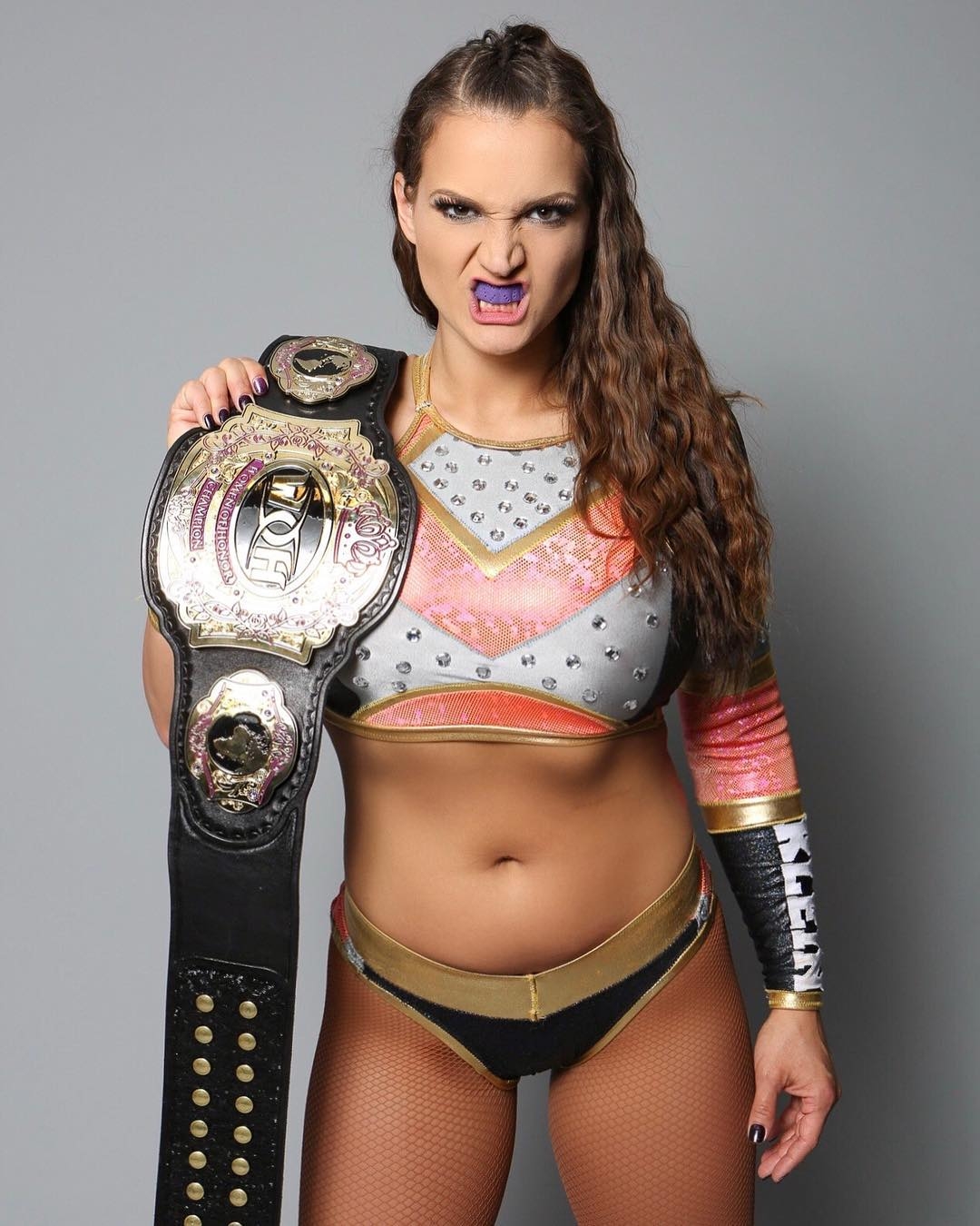 Moskva talaba minut qizlar Homemade bi jins swinger juftliklar