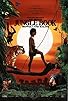 Primary photo for The Second Jungle Book: Mowgli & Baloo