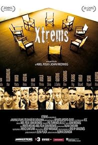 Primary photo for Xtrems Primary photo for Xtrems