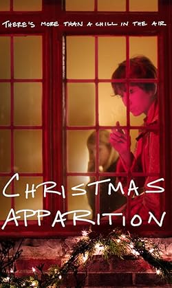 Poster of Christmas Apparition