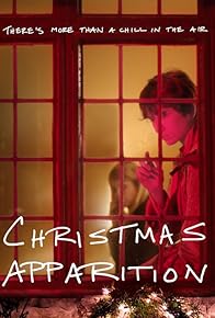 Primary photo for Christmas Apparition