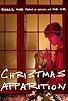 Primary photo for Christmas Apparition