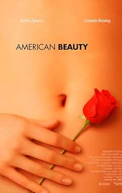 Watch The Batman online free | LugaTv