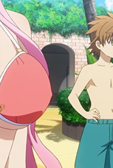 Primary photo for Daisuki 1/Daisuki 2/Daisuki 3 Primary photo for Daisuki 1/Daisuki 2/Daisuki 3