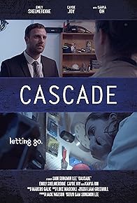 Primary photo for Cascade