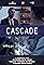 Cascade's primary photo