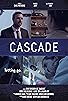 Primary photo for Cascade