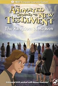 Primary photo for The Kingdom of Heaven Primary photo for The Kingdom of Heaven