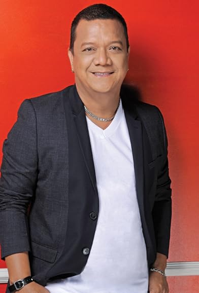 Primary photo for Mitoy Yonting Primary photo for Mitoy Yonting