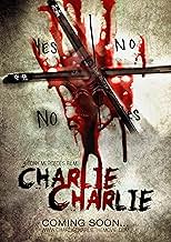 पोस्टर देखें