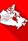 Becoming Canadian's primary photo
