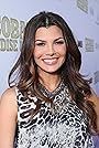 Ali Landry's primary photo Ali Landry's primary photo