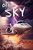 Primary photo for Out of the Sky Primary photo for Out of the Sky