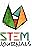 The STEM Journals