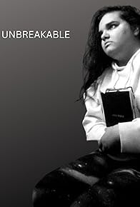 Primary photo for Unbreakable