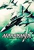 Primary photo for Ace Combat 5: The Unsung War Primary photo for Ace Combat 5: The Unsung War