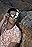 Vipin Changani's primary photo