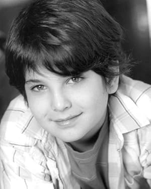 Mediation process image