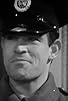 Primary photo for The Orderly Officer Primary photo for The Orderly Officer