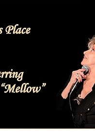 Primary photo for Lili's Place Presents Johnny Mellow Primary photo for Lili's Place Presents Johnny Mellow