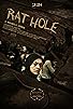 Primary photo for Rat Hole