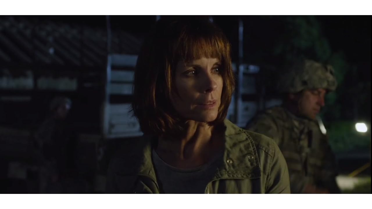 373263487536938251386530620840387542618532026 2019