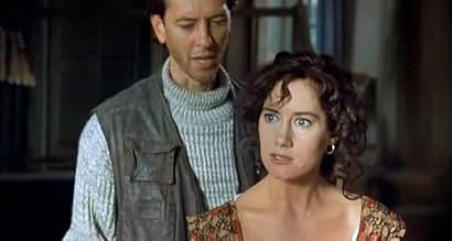 पोस्टर देखें