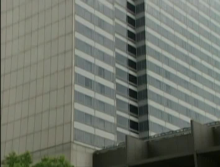 Modern Marvels