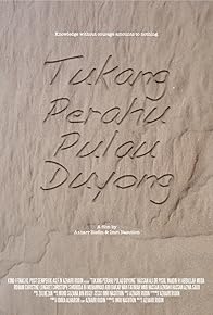 Primary photo for Tukang perahu pulau duyong Primary photo for Tukang perahu pulau duyong