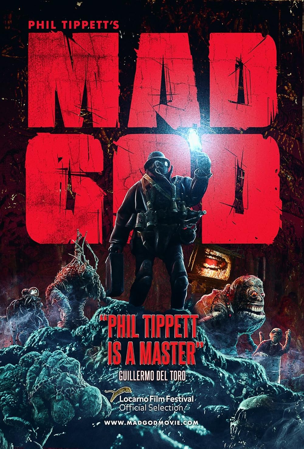 www.imdb.com