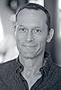 Primary photo for Måns Herngren Primary photo for Måns Herngren