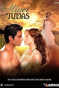 Primary photo for Episode #1.140