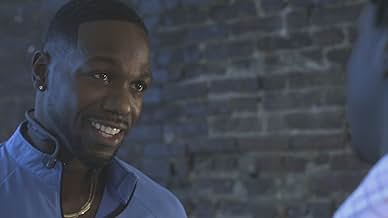 पोस्टर देखें