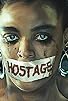 Primary photo for Hostage Primary photo for Hostage