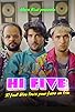 Primary photo for Hi Five